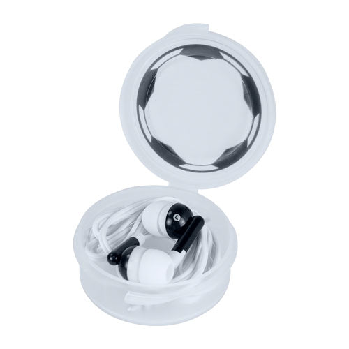 AURICULARES Soccer