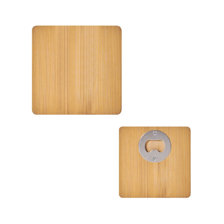 PORTAVasos HOUT
