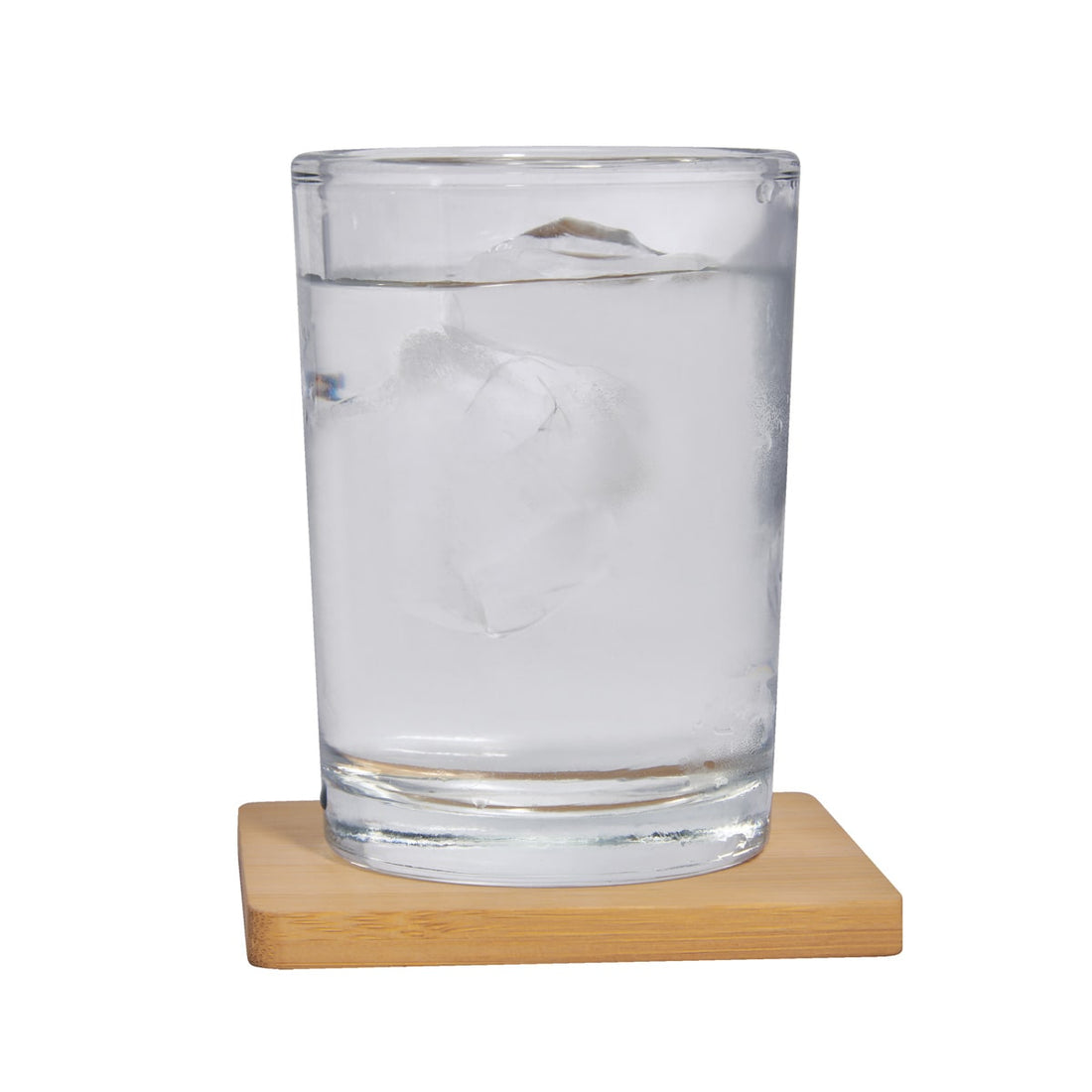 PORTAVasos HOUT