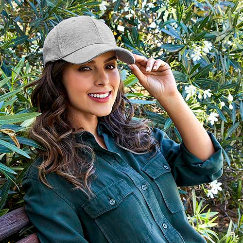 GORRA EVONY