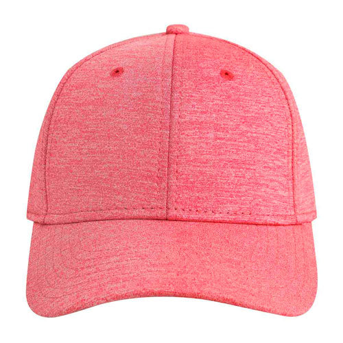 GORRA LIRON
