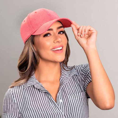 GORRA LIRON
