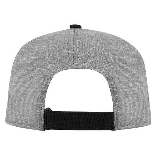 GORRA SOVE