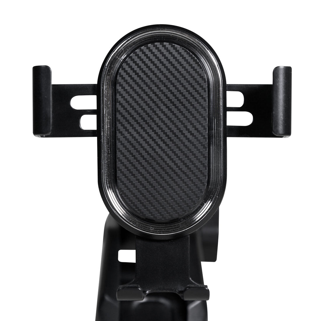 SOPORTE HALTER