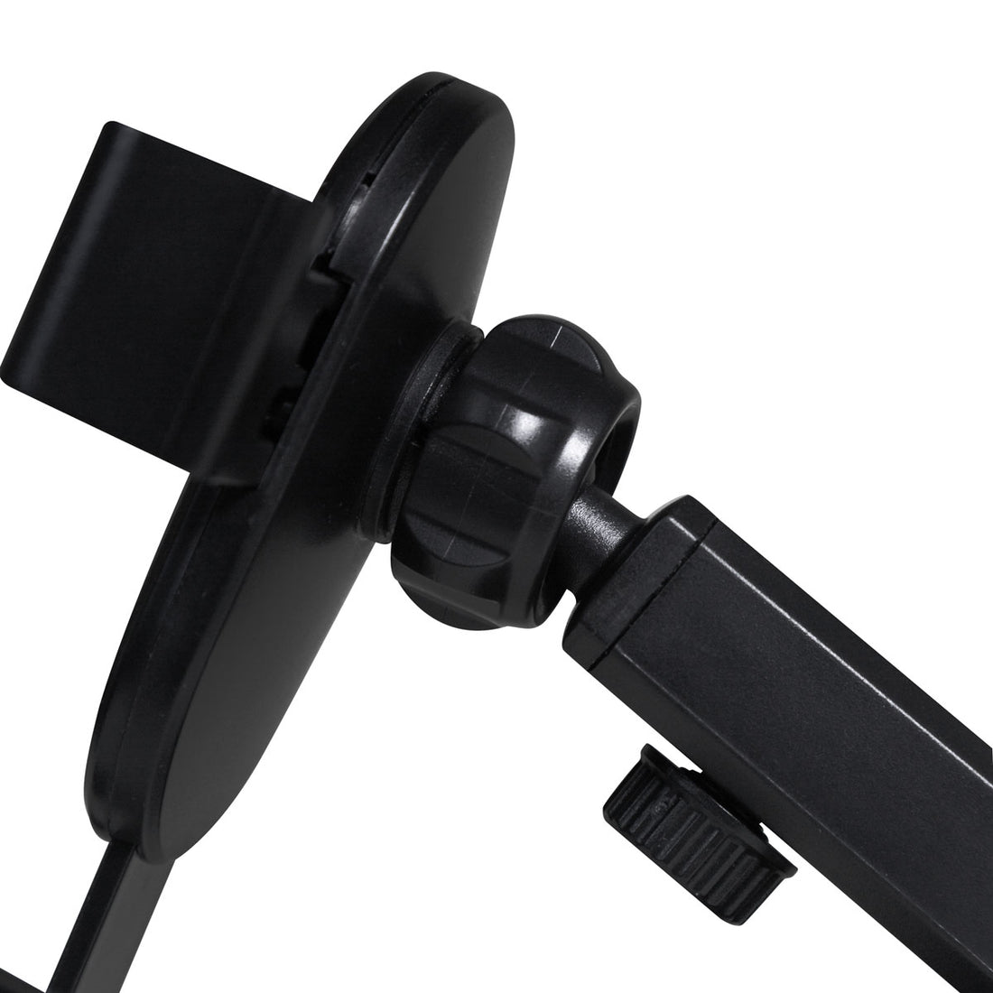 SOPORTE HALTER