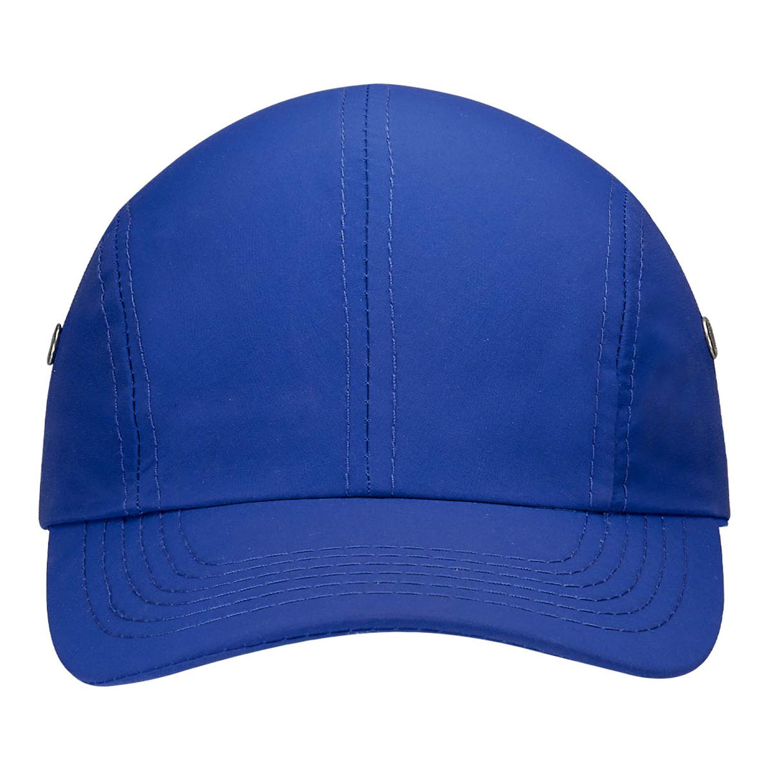GORRA COOL