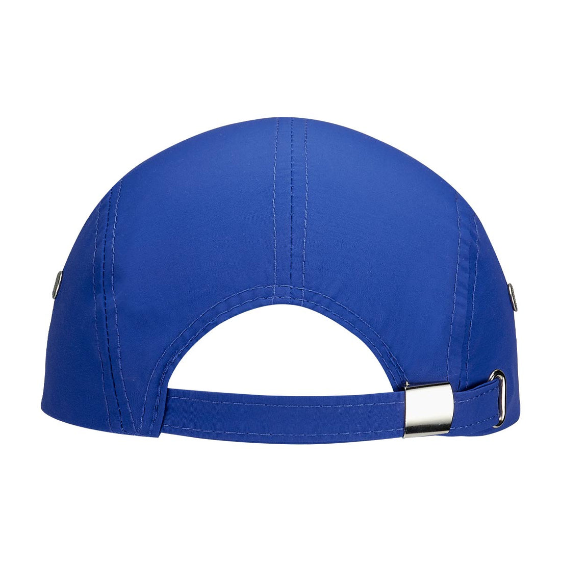 GORRA COOL