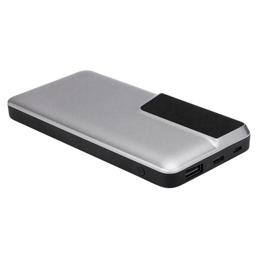 POWER BANK BRESLAVIA