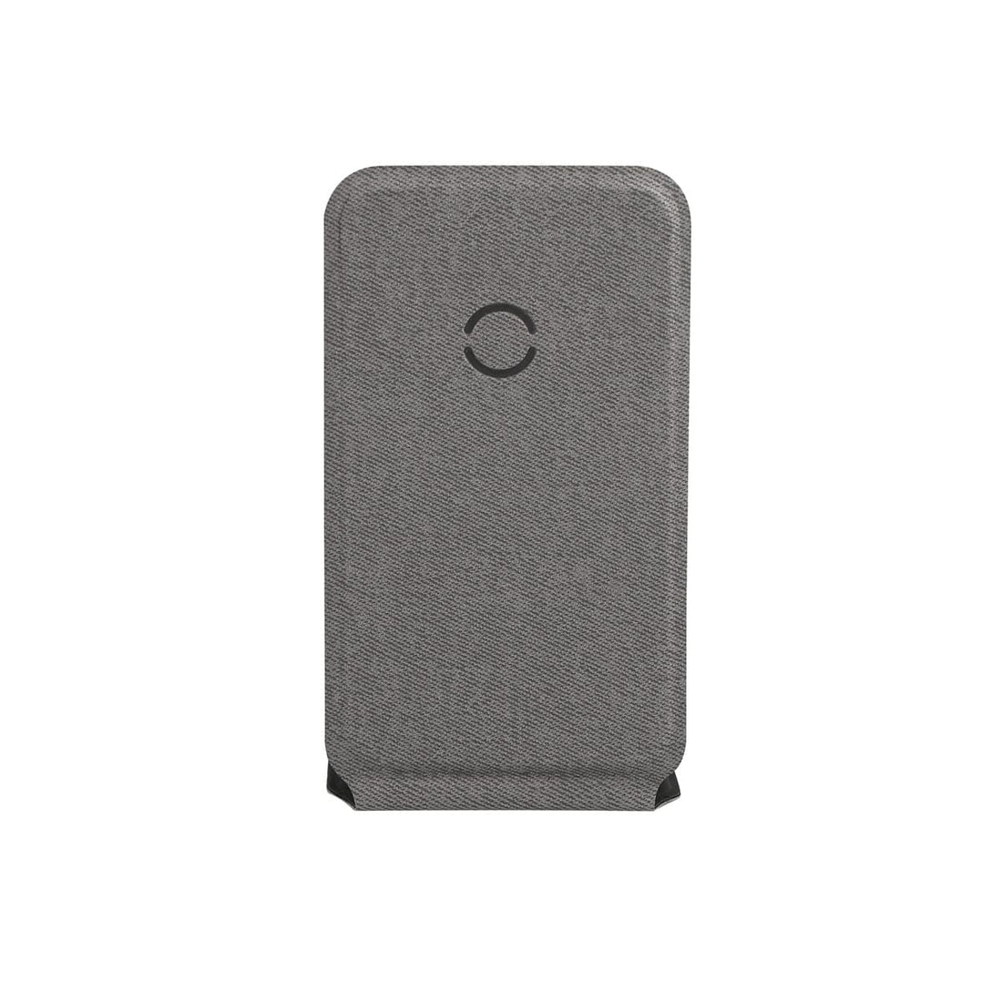 MULTICARGADOR INALAMBRICO PLUGGY