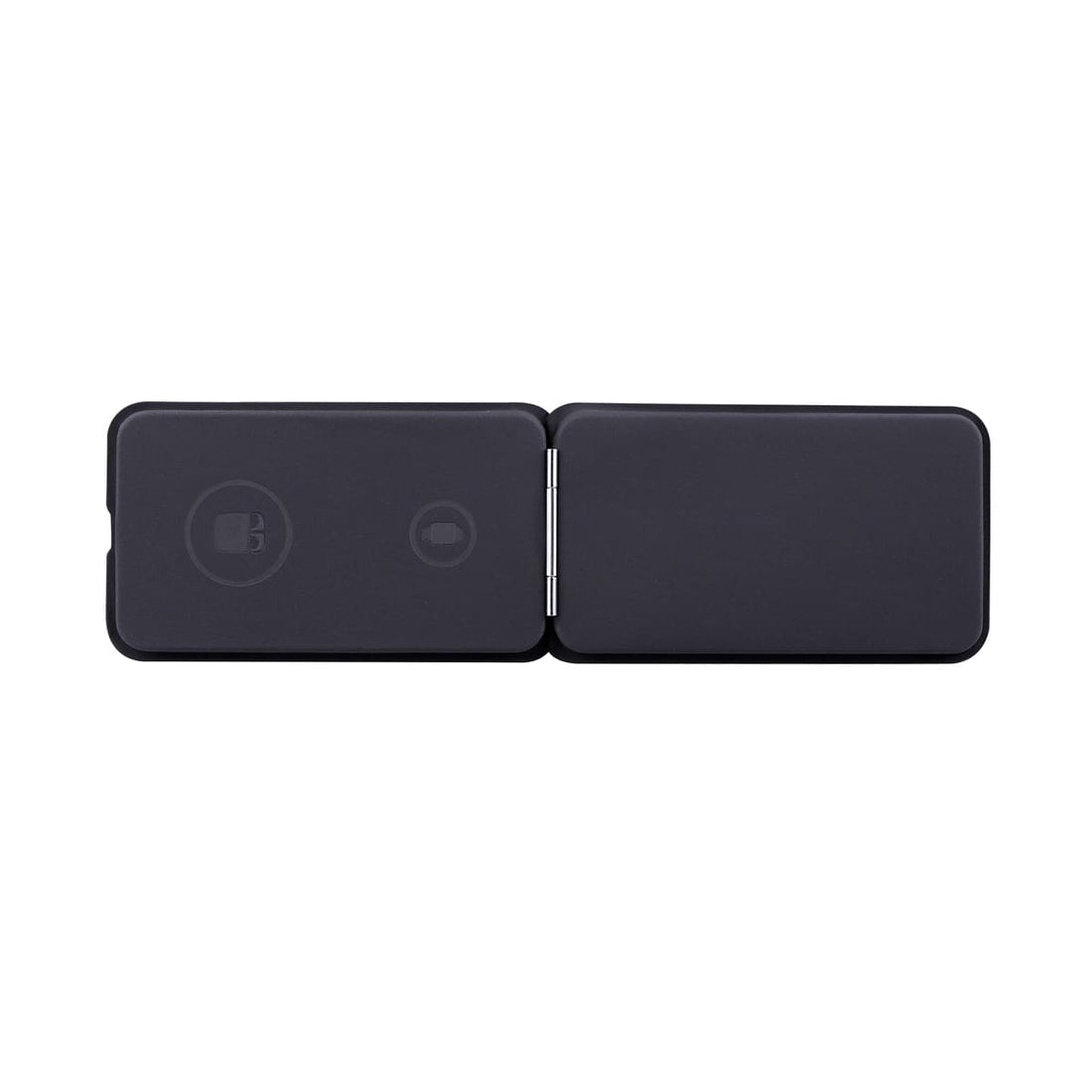 MULTICARGADOR INALAMBRICO PLUGGY