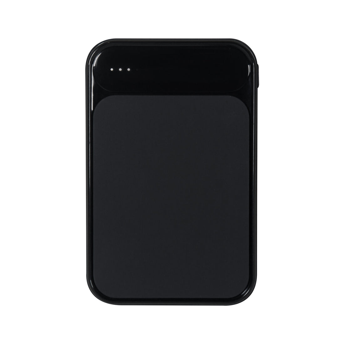 POWER BANK LUMINA