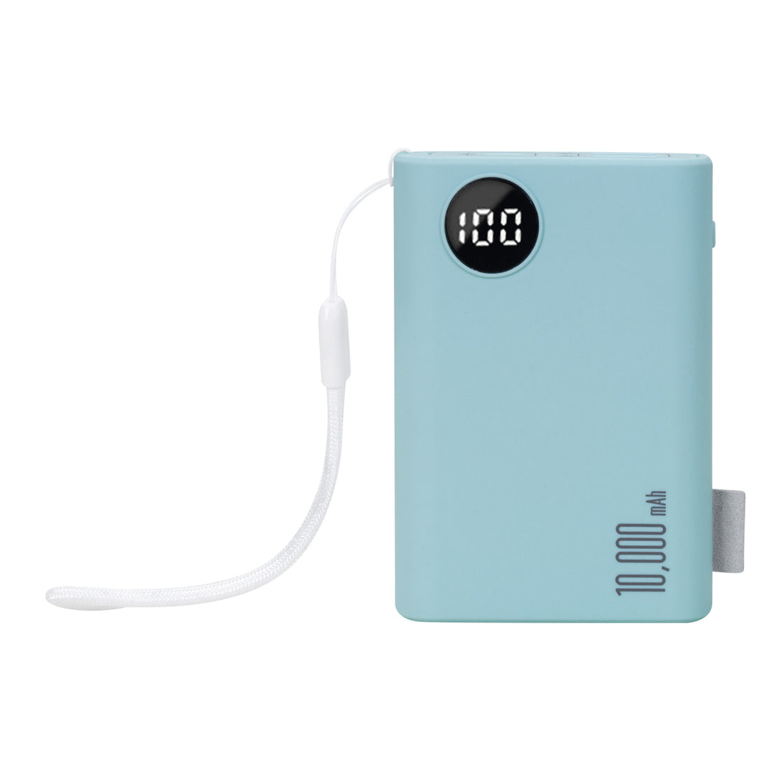 POWER BANK MUSK
