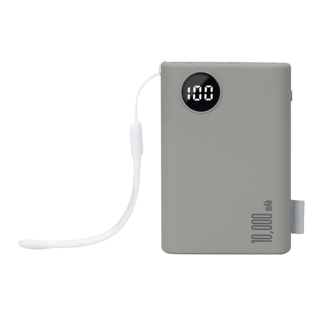POWER BANK MUSK