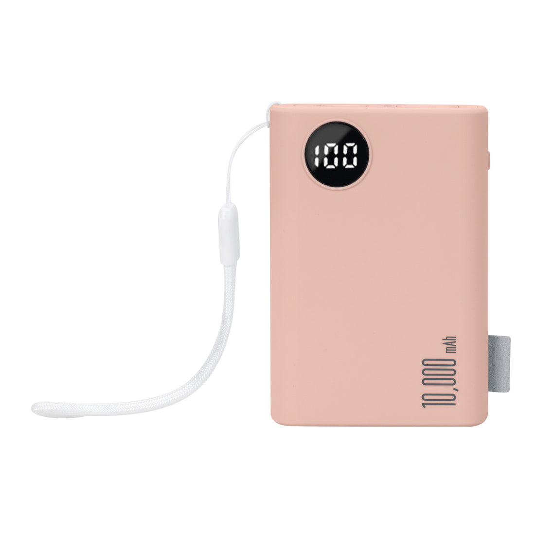 POWER BANK MUSK
