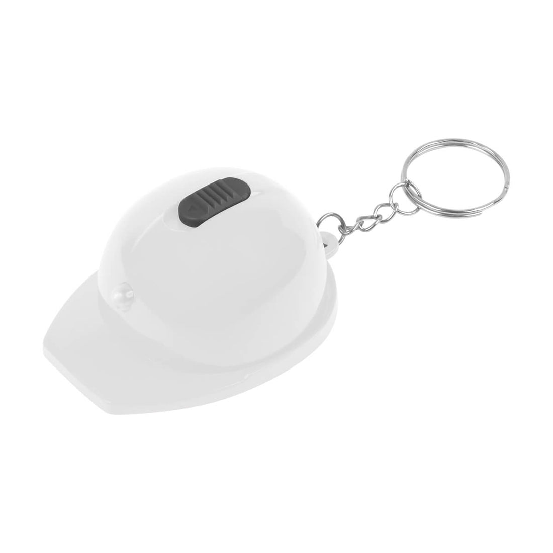 LLAVERO DESTAPADOR CON LUZ ARAN