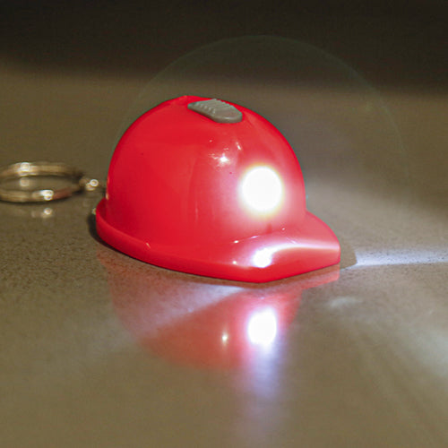 LLAVERO DESTAPADOR CON LUZ ARAN