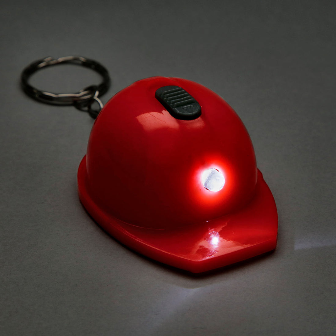 LLAVERO DESTAPADOR CON LUZ ARAN