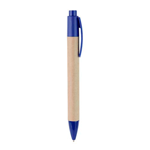 BOLIGRAFO LANZ