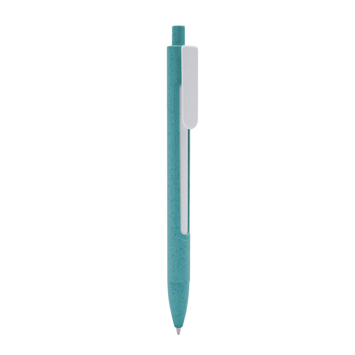 BOLIGRAFO ECO GRURI