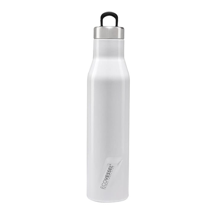 TERMO ASPEN