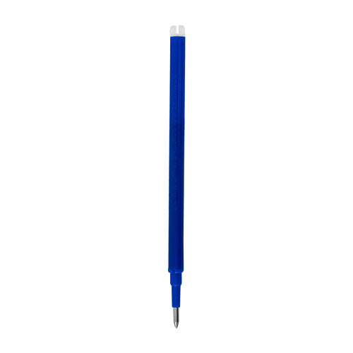 BOLIGRAFO PRABAN