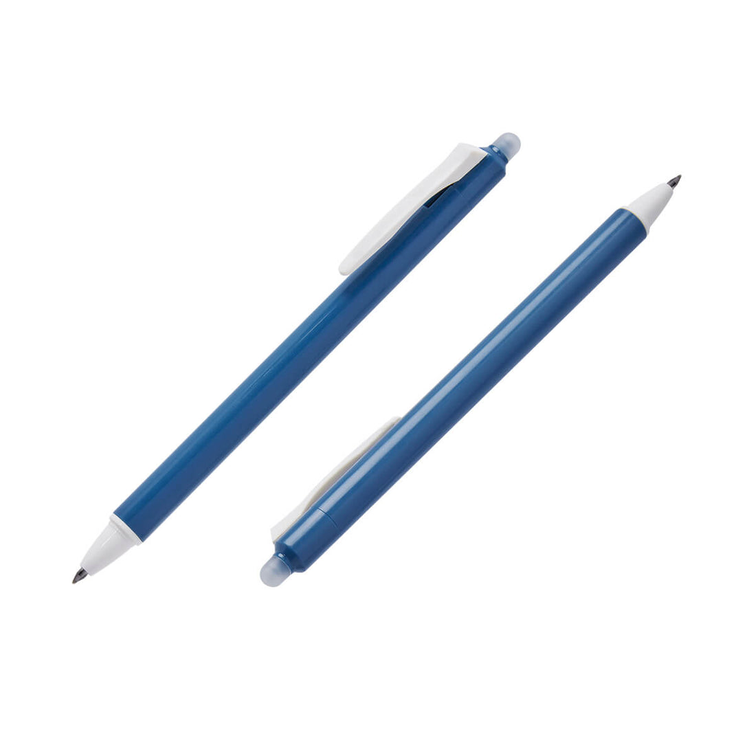 BOLIGRAFO WARNA
