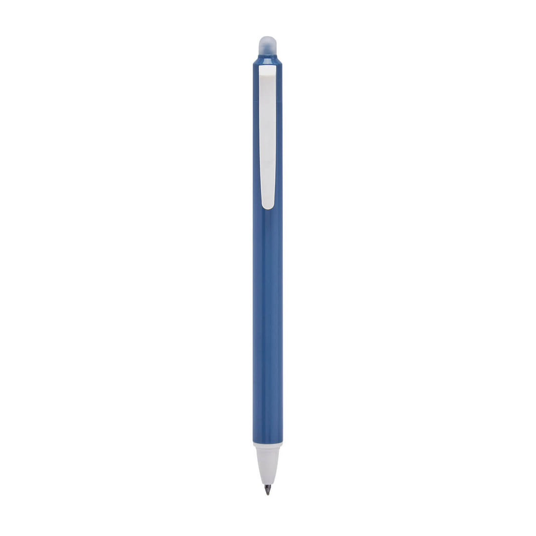 BOLIGRAFO WARNA