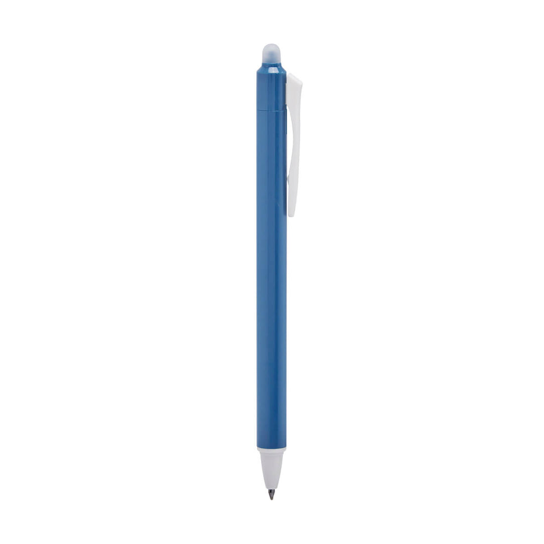 BOLIGRAFO WARNA