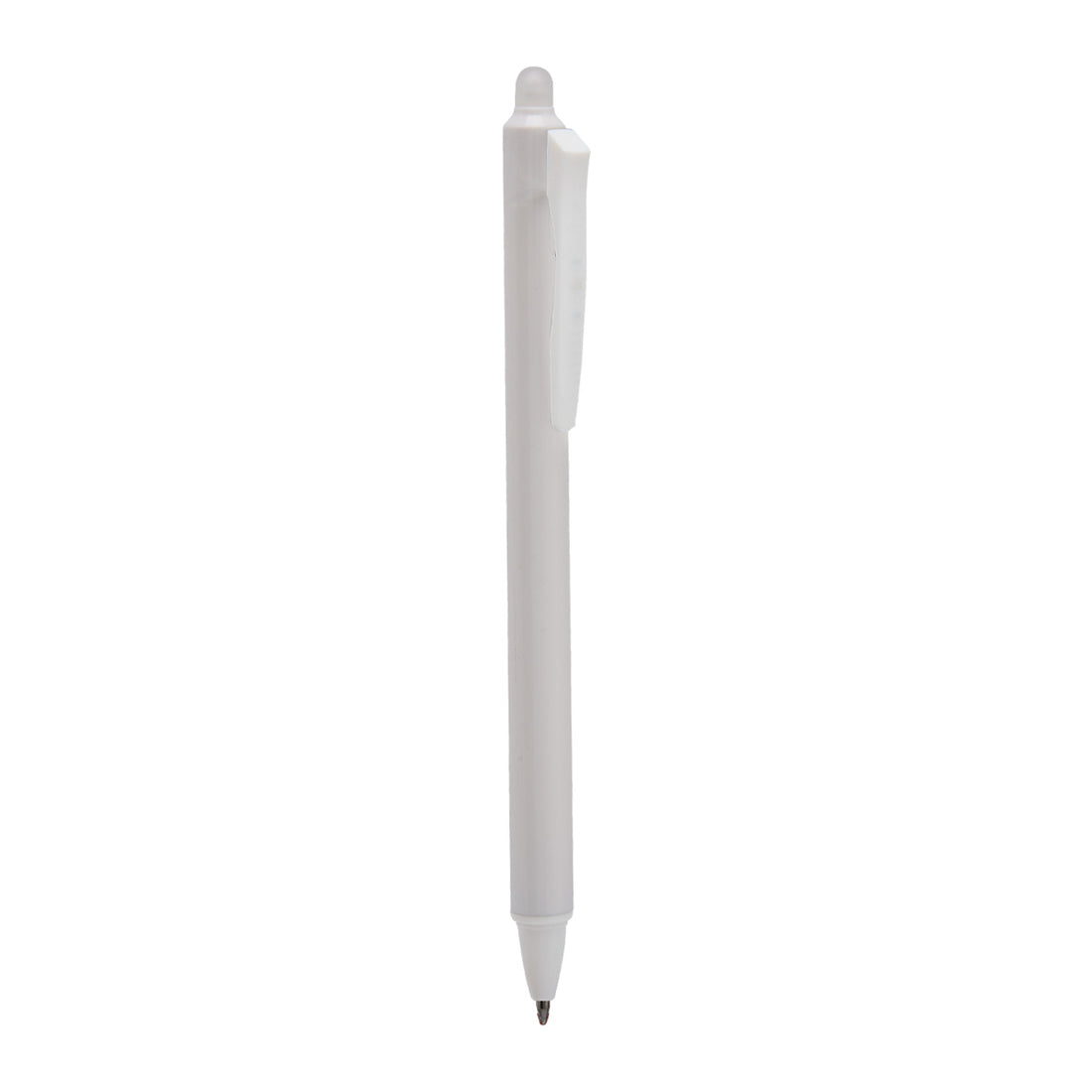 BOLIGRAFO WARNA