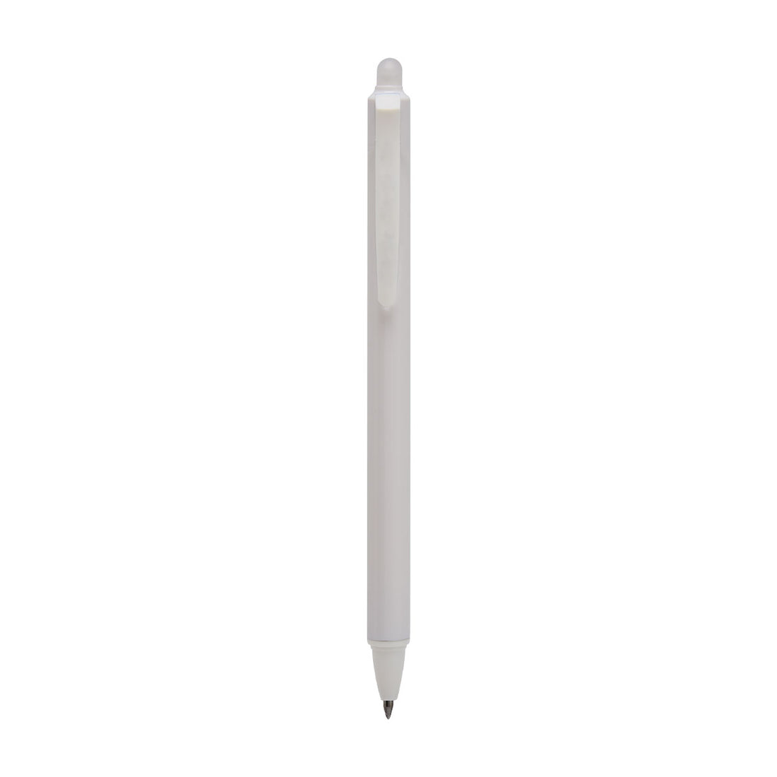 BOLIGRAFO WARNA