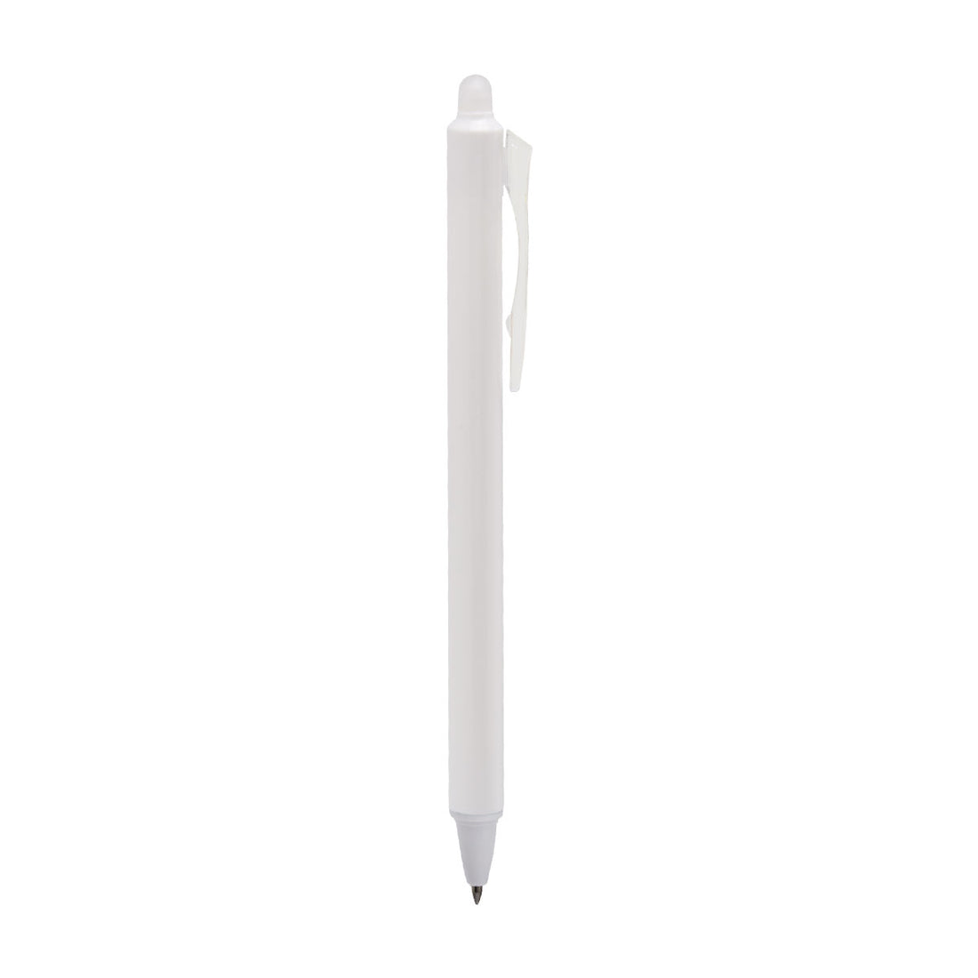 BOLIGRAFO WARNA