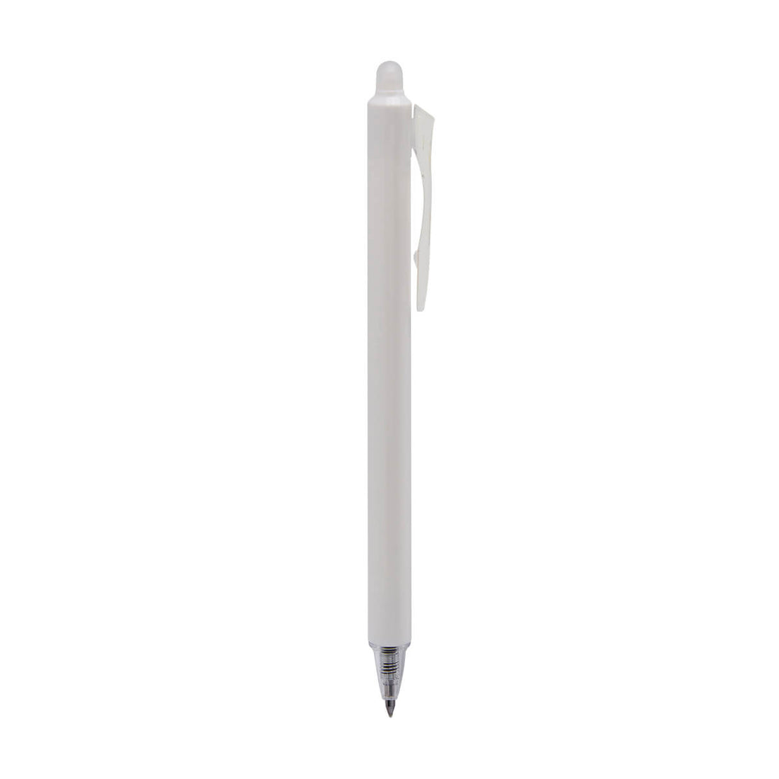 BOLIGRAFO WARNA