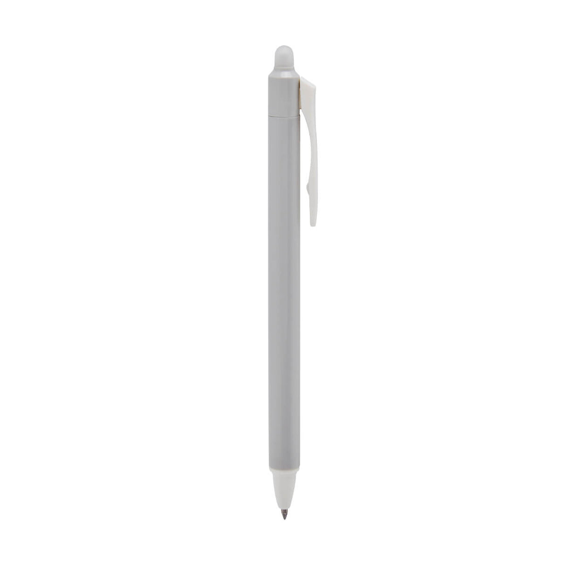 BOLIGRAFO WARNA