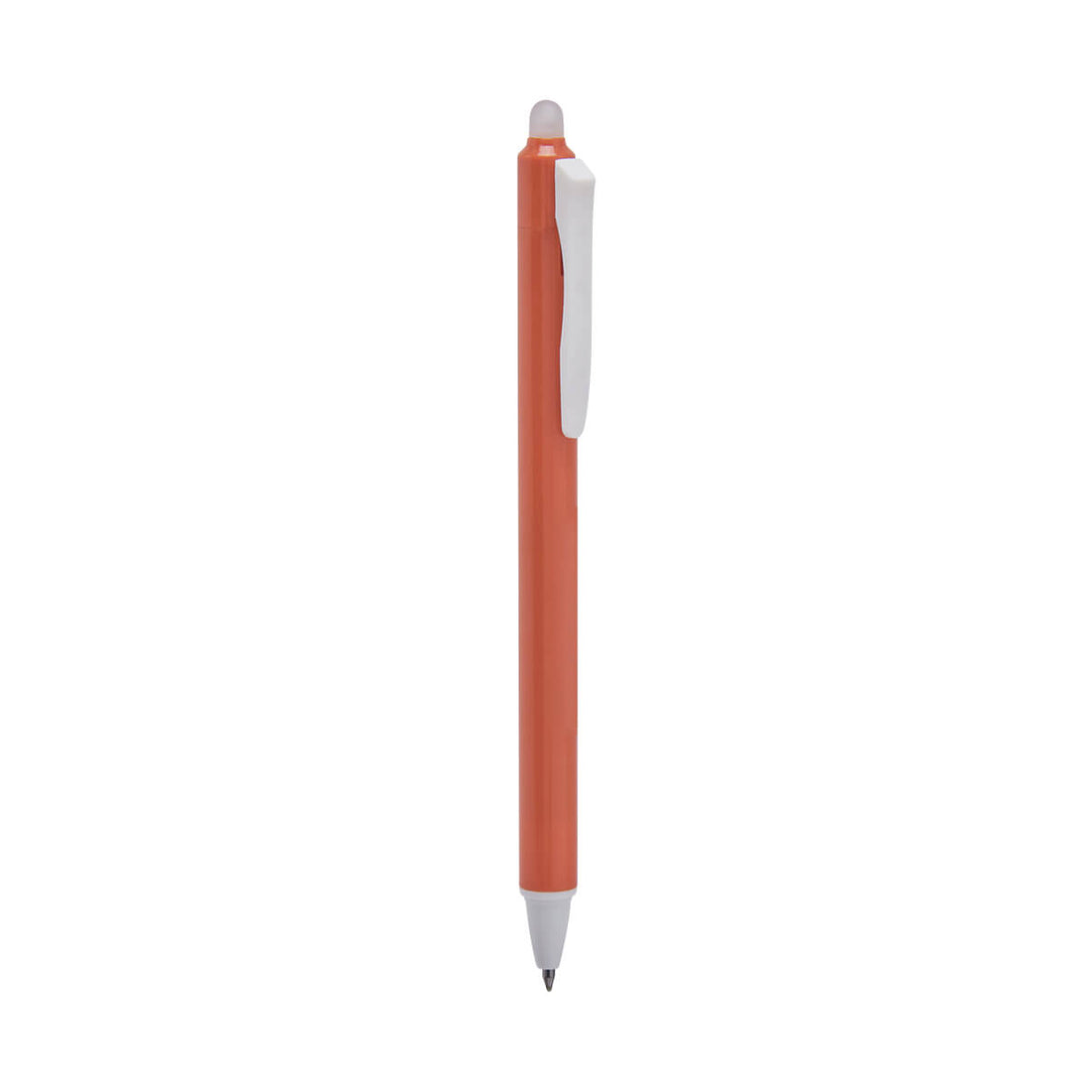 BOLIGRAFO WARNA