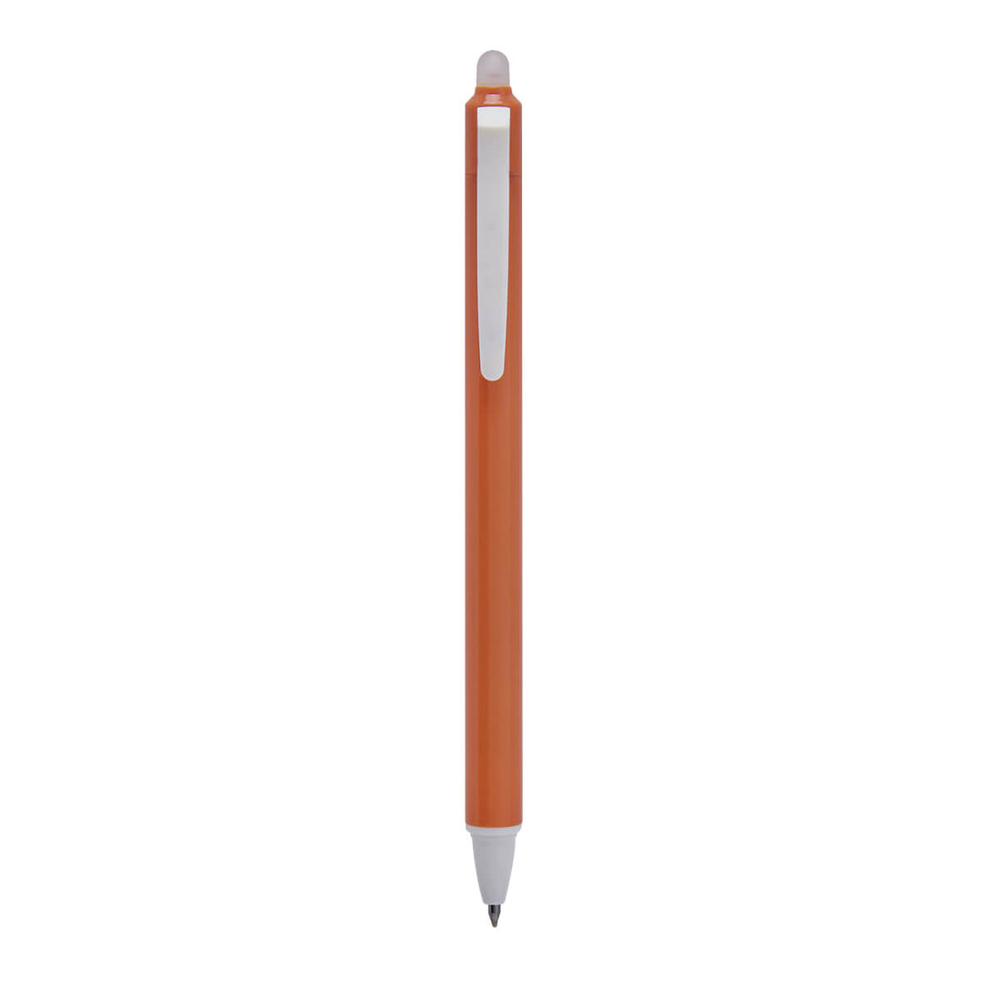BOLIGRAFO WARNA