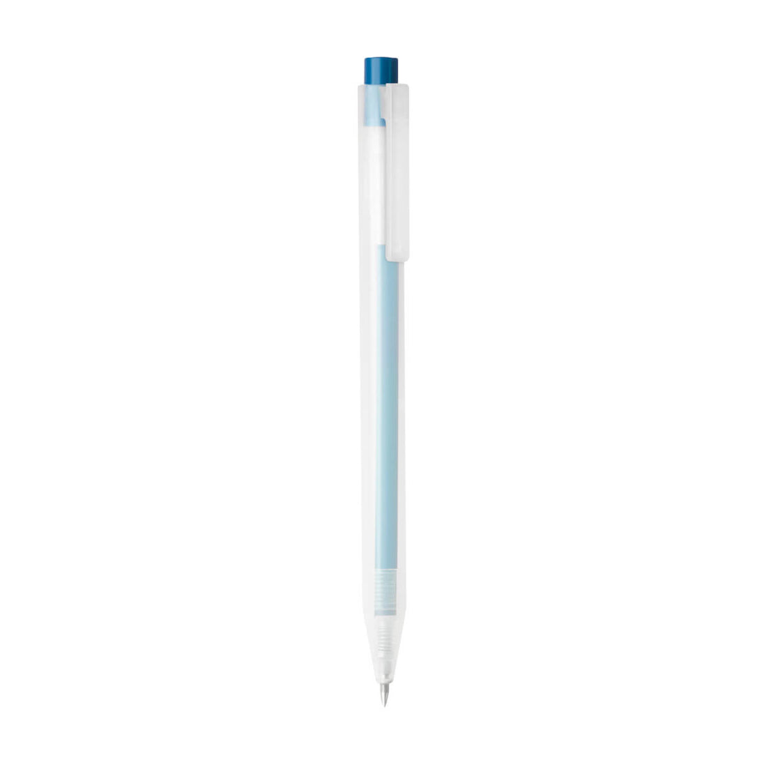 BOLIGRAFO YUZUK