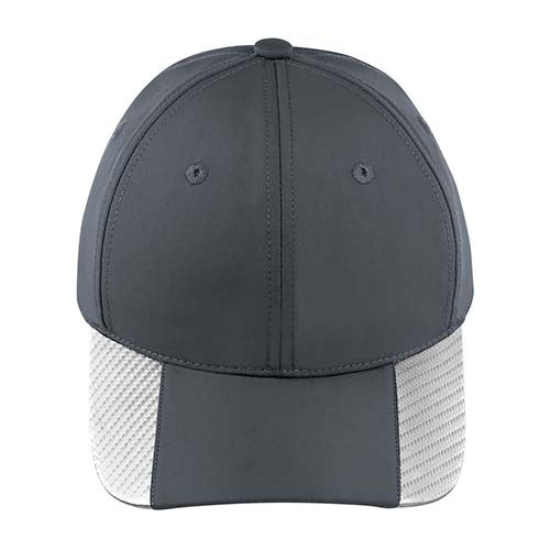 GORRA AVADI