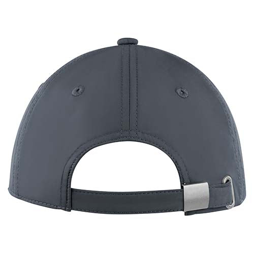 GORRA AVADI