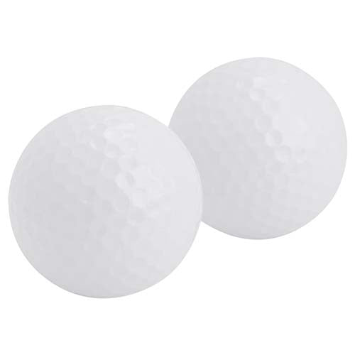 SET DE GOLF AVEIRO