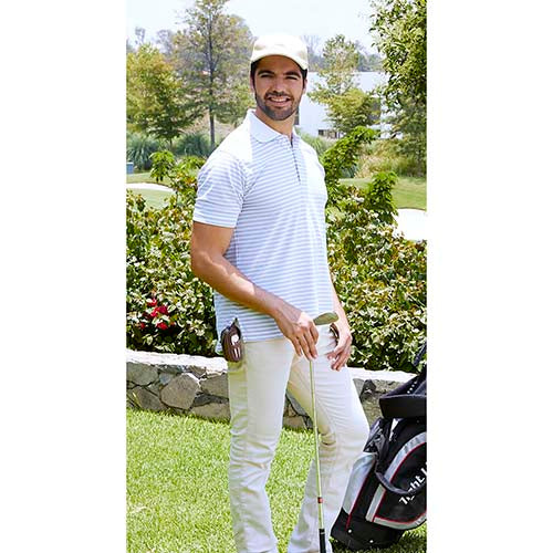 SET DE GOLF AVEIRO