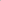 PIZARRON CLOVELLY PAINT
