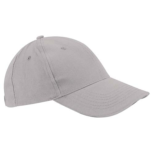 GORRA SANDWICH
