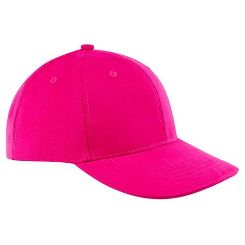 GORRA SANDWICH