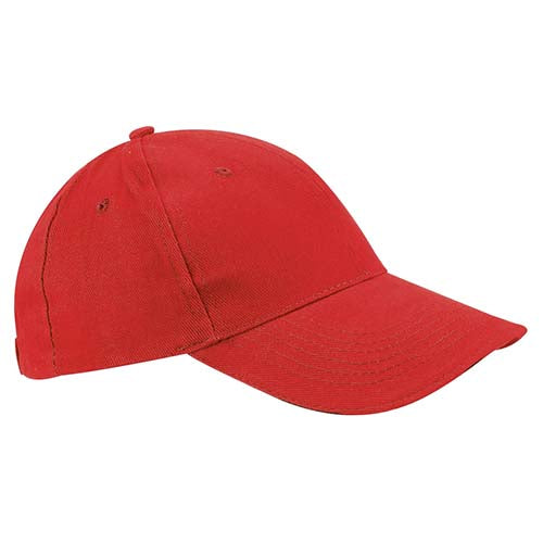 GORRA SANDWICH