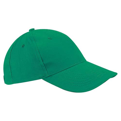 GORRA SANDWICH