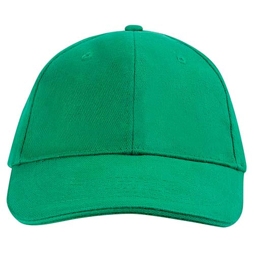 GORRA SANDWICH