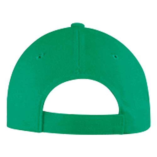 GORRA SANDWICH