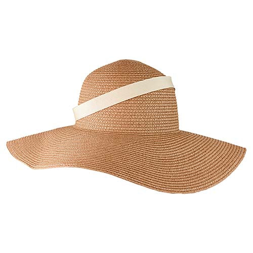 SOMBRERO JUNO