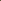 SOMBRERO MOJAVE
