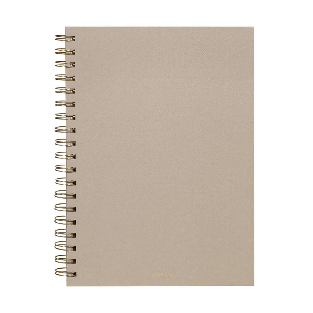 LIBRETA MALAKI